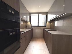Avenue South Residence (D3), Apartment #626519461